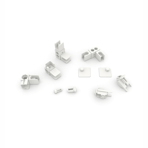 1 18 mm esiksiz 18 mm non threshold detay 1 2