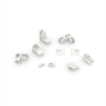 1 18 mm esiksiz 18 mm non threshold detay