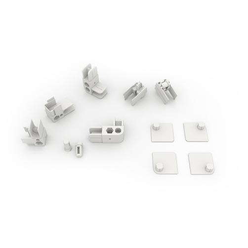 1 27mm esiksiz detay 1