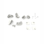 1 27mm normal bilesenler detay 3