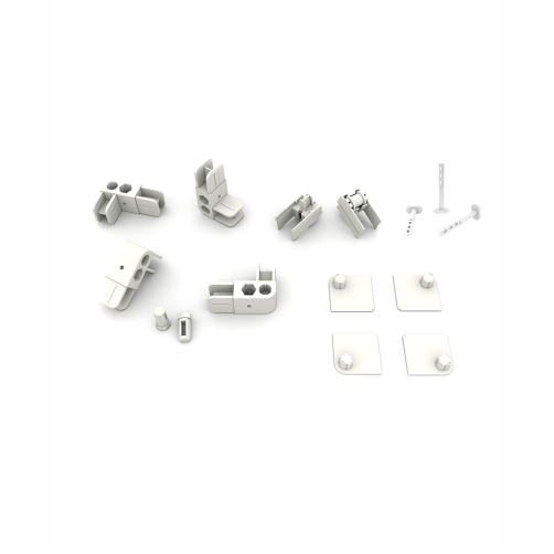 1 27mm normal bilesenler detay 3