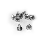 10 mantar baslik vida detay