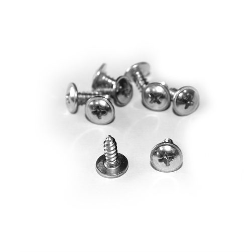 10 mantar baslik vida detay