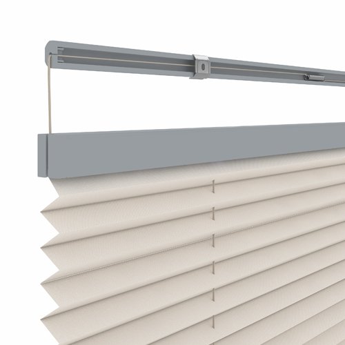 15mm port sistem detay 2