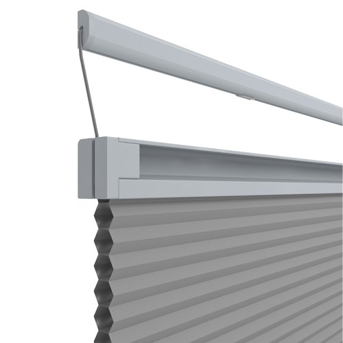 15mm port sistem detay