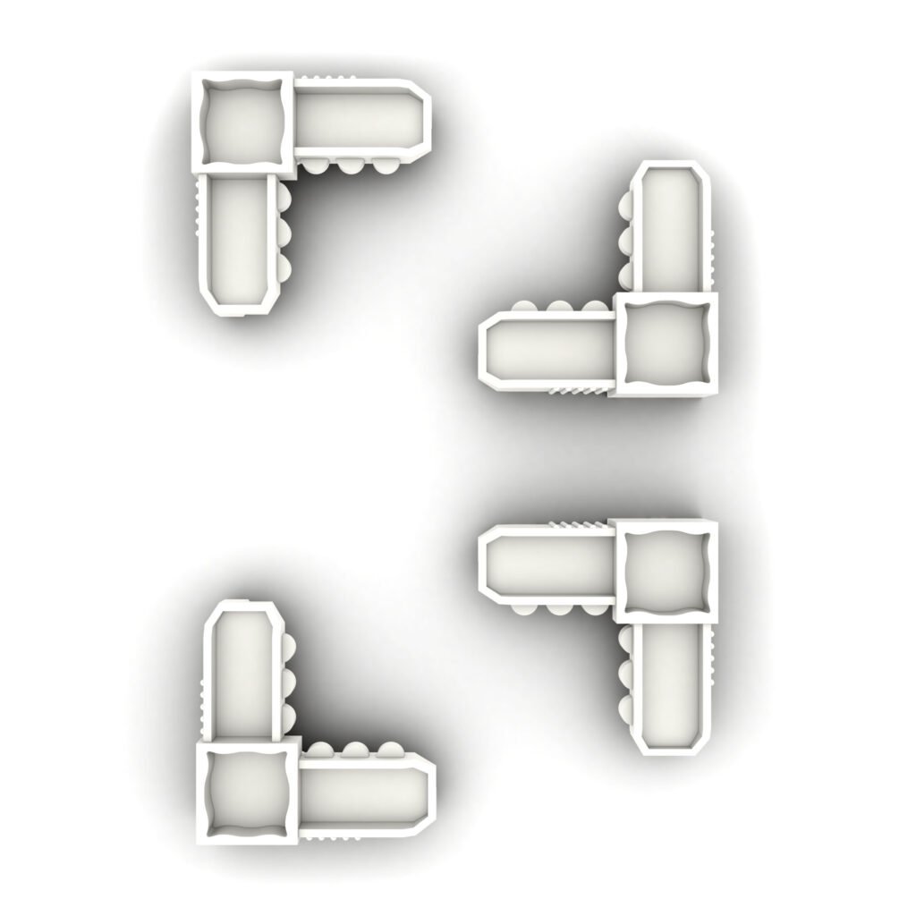 17x25 sineklik takozu scaled 2