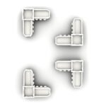 17x25 sineklik takozu scaled 3