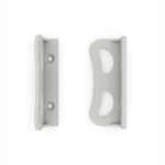 2 tutamak holder detay