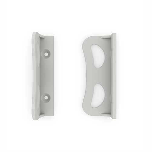 2 tutamak holder detay