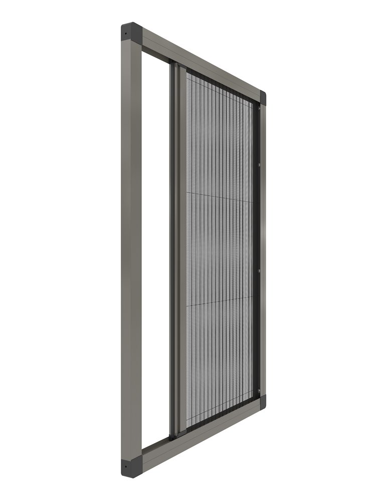 27mm sineklik miknatisli