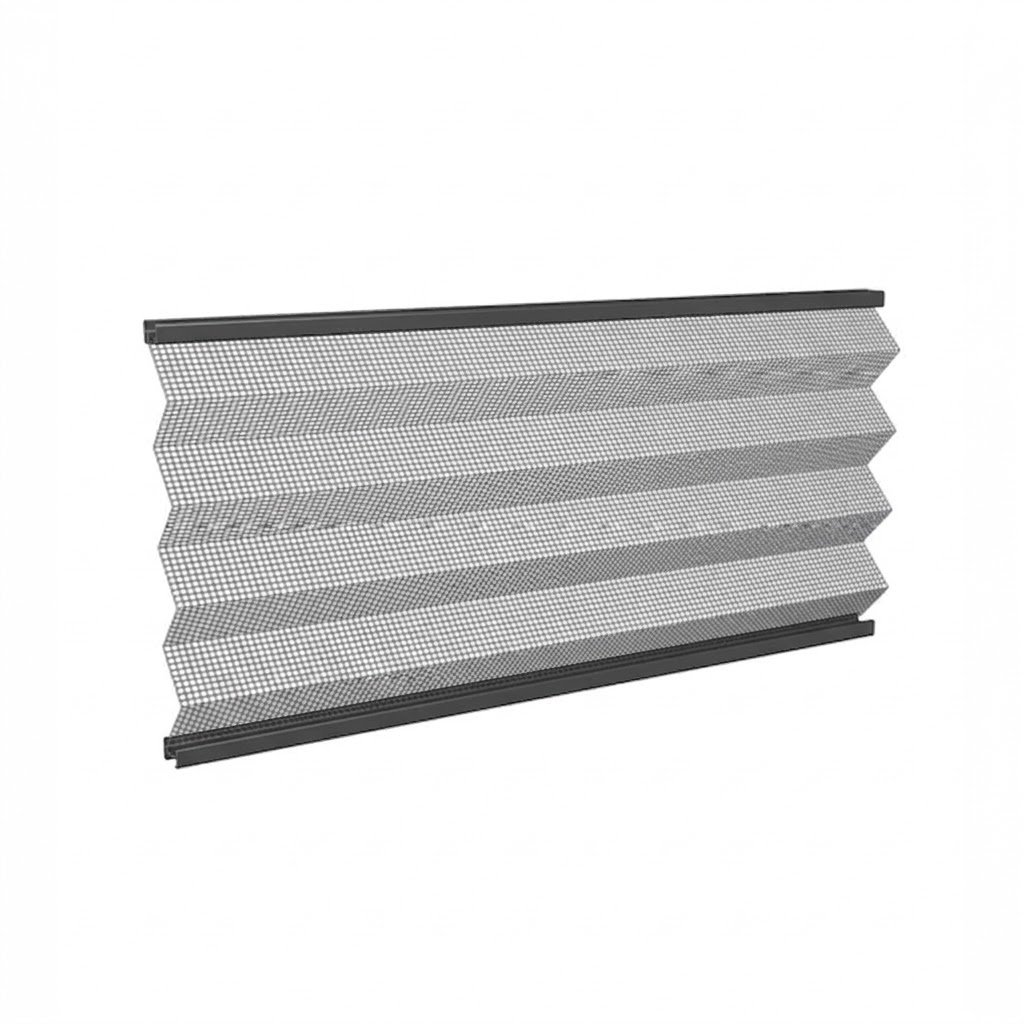 2dcfa16d be43 4f38 a529 bf7957061af0