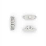 3 kapi kilidi door lock detay 2