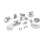 3 karavan aksesuarozy 2022 1 beyaz white detay