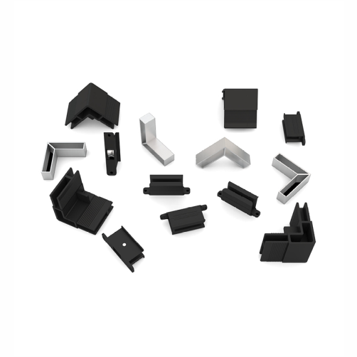 3 surme sineklik aksesuar detay 1