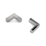 4 aluminyum kose detay