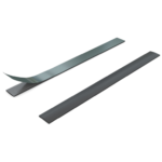 4 serit 15 mm strip 15 mm detay