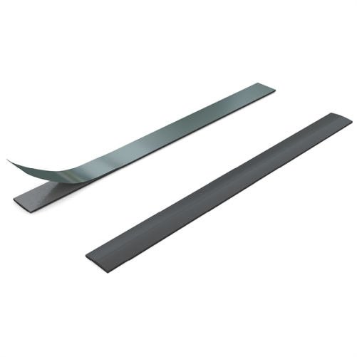 4 serit 15 mm strip 15 mm detay