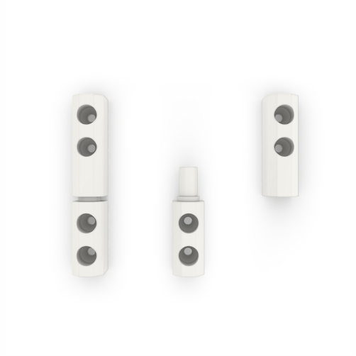 5 mentese hinge detay