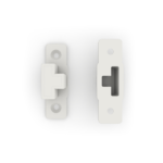 6 kayit baglanti takozu connection wedge detay 2