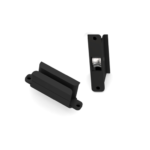 6 rulman teker detay