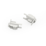 8 rulman teker detay 1