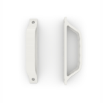 8 tutamak holder detay