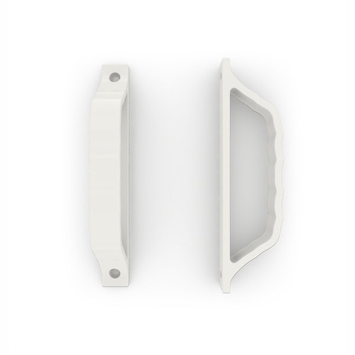 8 tutamak holder detay