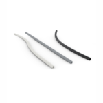 9 conta gasket detay 2