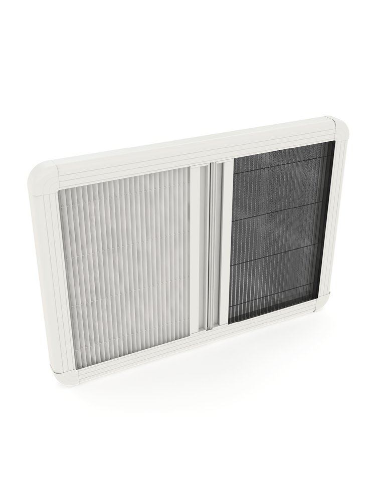 ana gorsel plise karavan perde sistemleri