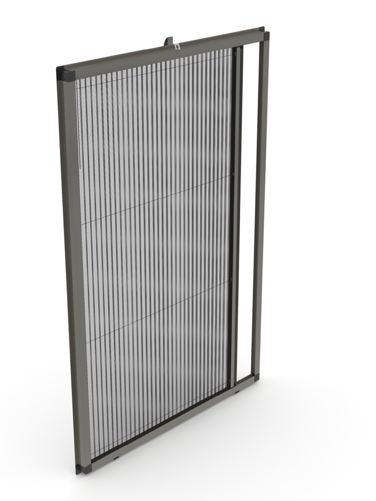 icten takma 7039 subat 2025 02a 768x1024