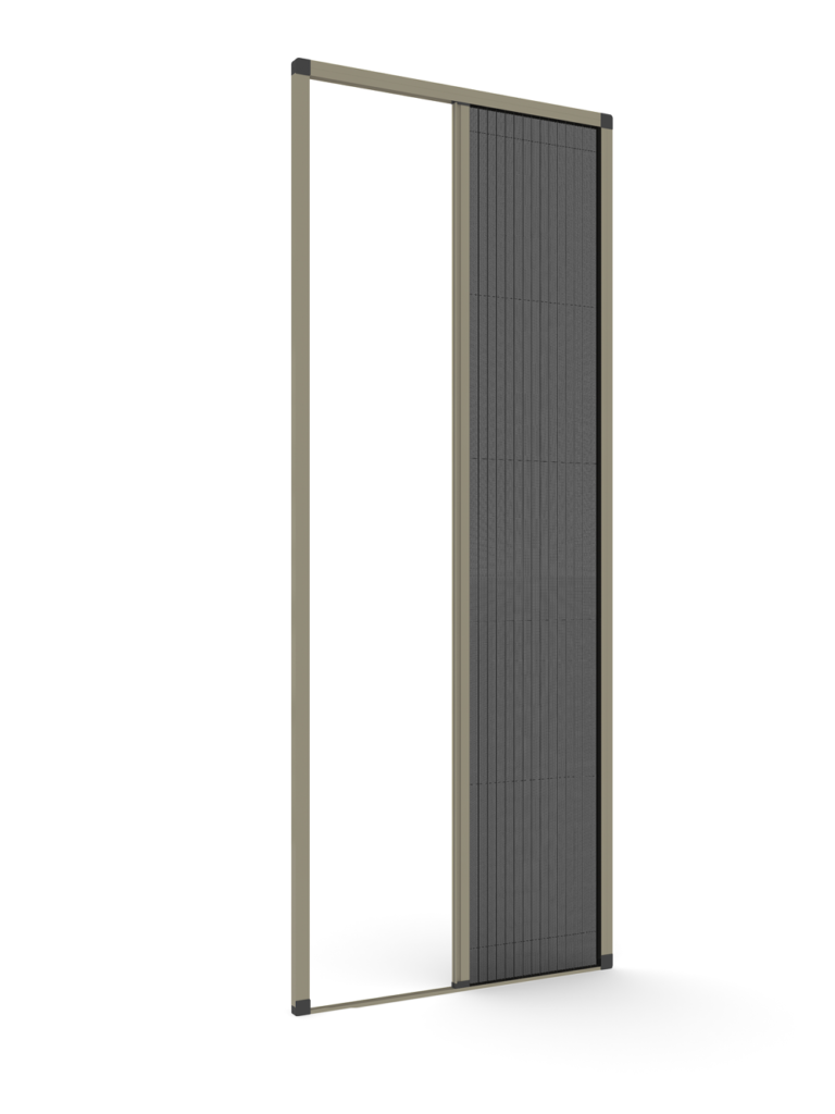 k1 27mm esiksiz 01 768x1024