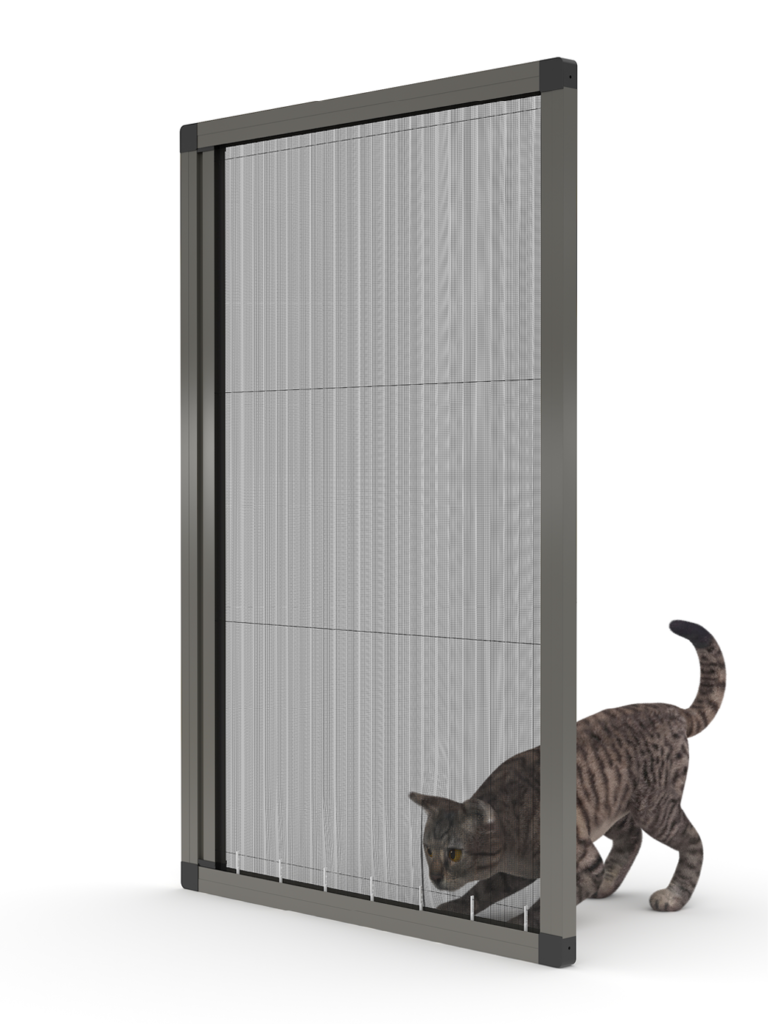 kedili 7039 subat 2025 01a 768x1024