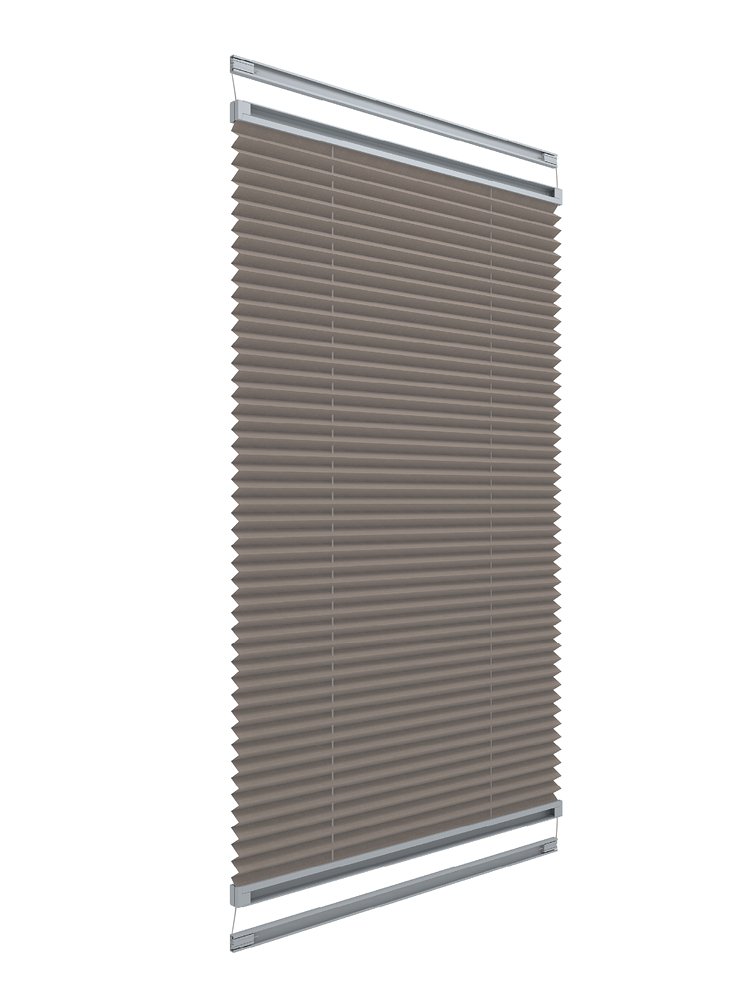 ozy 5202 desenli kahve patterned brown 1