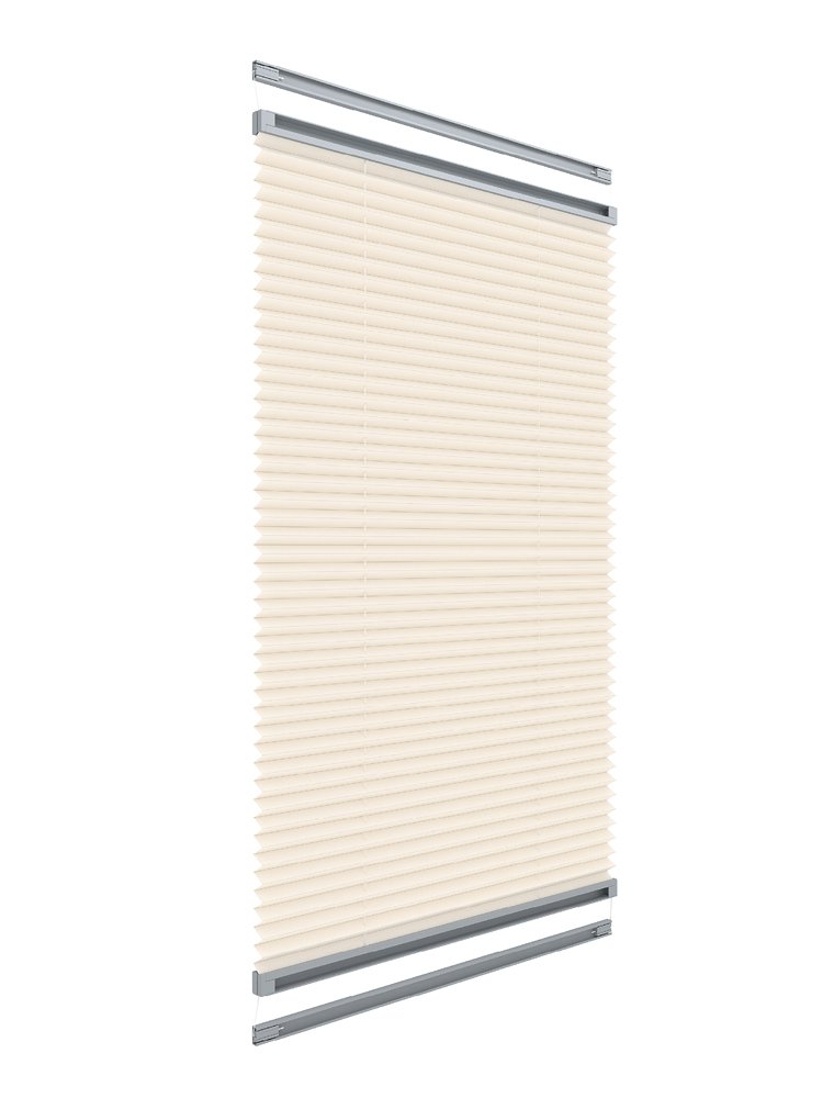 ozy 5400 krem cream 1