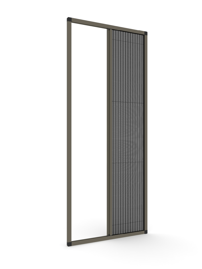 p5 18mm normal 01 768x1024