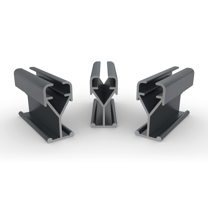 profil 7016 subat 2025 03a 3