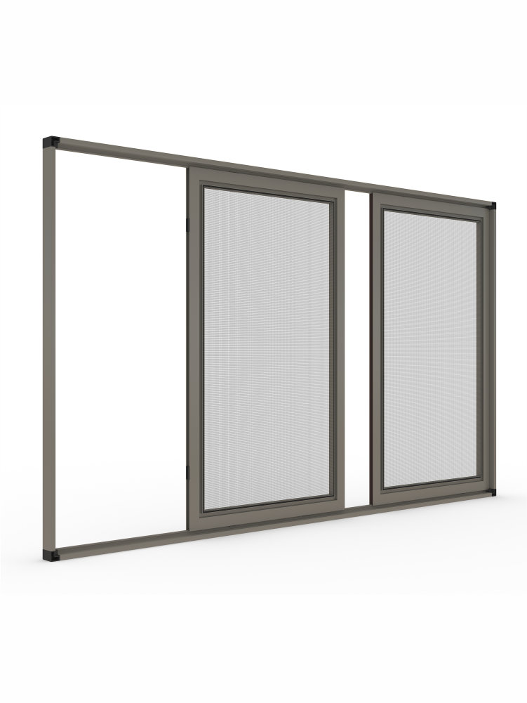 surme sineklik mikanatisli1 2