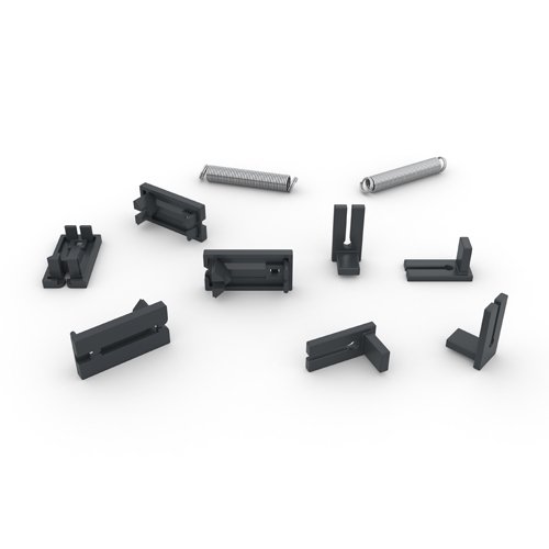 slimserisiyapistirma 1 1