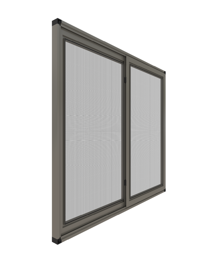 surme cift butun 768x1024