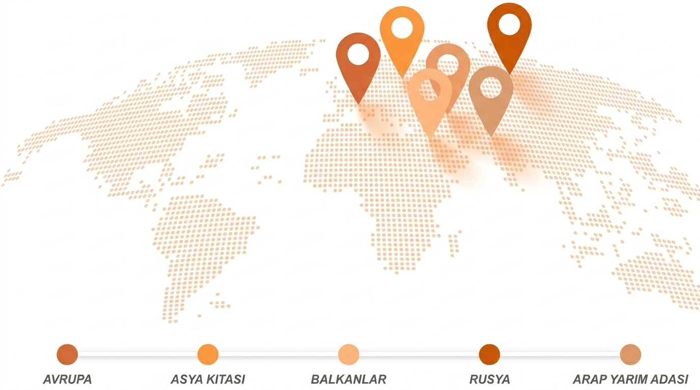 c4ee7a64 a759 4000 ab64 bcb11184e57a