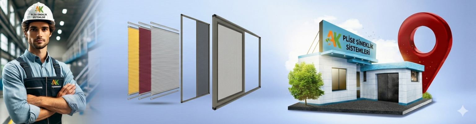 ca6b3192 5c95 4955 ae36 587af12e956c